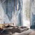 Панно Affresco Fine Art RE938-COL2 2x2,68 м фото в интерьере