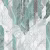 Панно Affresco Fine Art RE938-COL3 2x2,68 м