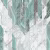 Панно Affresco Fine Art RE938-COL3 2x2,68 м