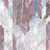 Панно Affresco Fine Art RE938-COL4 2x2,68 м