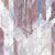 Панно Affresco Fine Art RE938-COL4 2x2,68 м