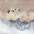 Панно Affresco Fine Art RE871-COL1 2x2,68 м