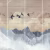 Панно Affresco Fine Art RE871-COL1 2x2,68 м