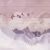 Панно Affresco Fine Art RE871-COL3 2x2,68 м