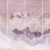 Панно Affresco Fine Art RE871-COL3 2x2,68 м