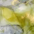 Панно Affresco Fine Art RE852-COL1 2x3,35 м