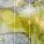 Панно Affresco Fine Art RE852-COL1 2x3,35 м