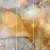 Панно Affresco Fine Art RE852-COL2 2x3,35 м