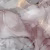 Панно Affresco Fine Art RE852-COL3 2x3,35 м