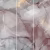 Панно Affresco Fine Art RE852-COL3 2x3,35 м