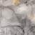 Панно Affresco Fine Art RE852-COL4 2x3,35 м
