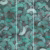 Панно Affresco Fine Art RE935-COL3 2x2,01 м