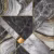 Панно Affresco Fine Art RE870-COL1 2x2,01 м