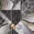 Панно Affresco Fine Art RE870-COL1 2x2,01 м