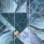 Панно Affresco Fine Art RE870-COL2 2x2,01 м