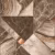 Панно Affresco Fine Art RE870-COL3 2x2,01 м