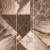 Панно Affresco Fine Art RE870-COL3 2x2,01 м
