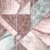 Панно Affresco Fine Art RE870-COL4 2x2,01 м