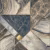 Панно Affresco Fine Art RE870-COL5 2x2,01 м