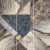 Панно Affresco Fine Art RE870-COL5 2x2,01 м
