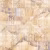 Панно Affresco Fine Art RE941-COL1 2x2,01 м