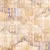 Панно Affresco Fine Art RE941-COL1 2x2,01 м