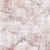 Панно Affresco Fine Art RE941-COL2 2x2,01 м