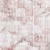 Панно Affresco Fine Art RE941-COL2 2x2,01 м