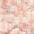 Панно Affresco Fine Art RE941-COL3 2x2,01 м