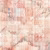 Панно Affresco Fine Art RE941-COL3 2x2,01 м