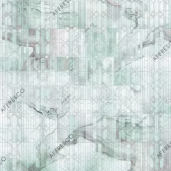 Панно Affresco Fine Art RE941-COL4 2x2,01 м