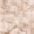 Панно Affresco Fine Art RE941-COL5 2x2,01 м