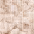 Панно Affresco Fine Art RE941-COL5 2x2,01 м