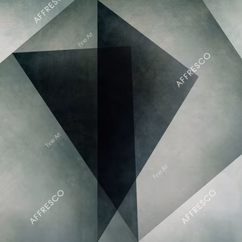 Панно Affresco Fine Art RE812-COL1 2x2,68 м