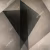 Панно Affresco Fine Art RE812-COL2 2x2,68 м