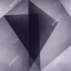 Панно Affresco Fine Art RE812-COL3 2x2,68 м