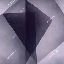 Панно Affresco Fine Art RE812-COL3 2x2,68 м