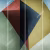 Панно Affresco Fine Art RE812-COL4 2x2,68 м