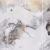 Панно Affresco Fine Art RE887-COL1 2x2,68 м