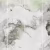 Панно Affresco Fine Art RE887-COL4 2x2,68 м