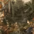 Панно Affresco Fine Art RE912-COL2 2x2,68 м