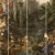 Панно Affresco Fine Art RE912-COL2 2x2,68 м