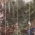 Панно Affresco Fine Art RE912-COL3 2x2,68 м