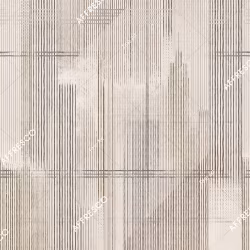 Панно Affresco Fine Art RE879-COL1 2x2,01 м