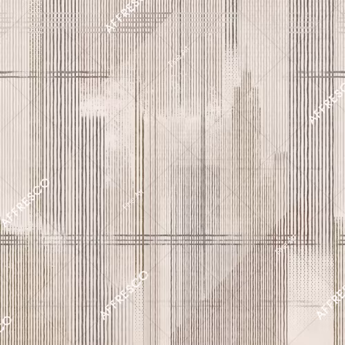 Панно Affresco Fine Art RE879-COL1 2x2,01 м