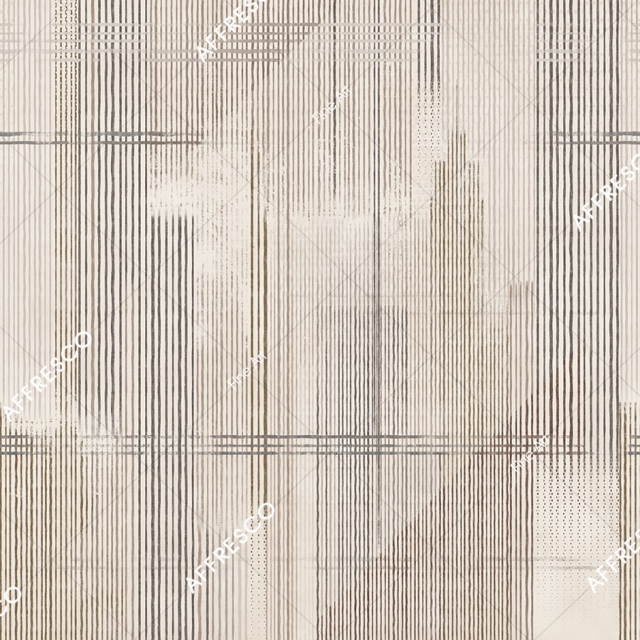 Панно Affresco Fine Art RE879-COL1 2x2,01 м