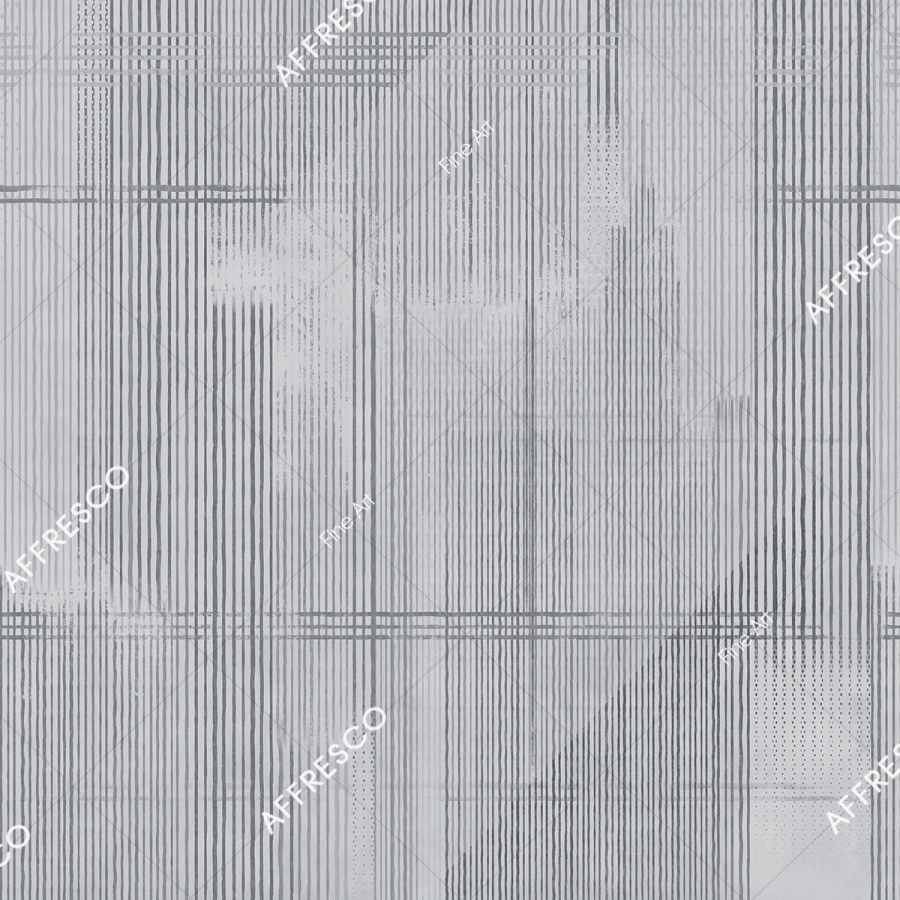 Панно Affresco Fine Art RE879-COL2 2x2,01 м