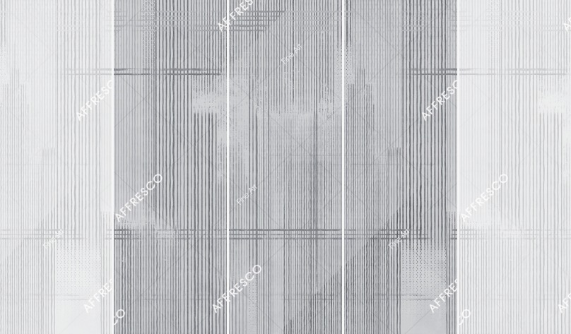 Панно Affresco Fine Art RE879-COL2 2x2,01 м