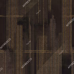 Панно Affresco Fine Art RE879-COL3 2x2,01 м
