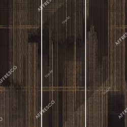 Панно Affresco Fine Art RE879-COL3 2x2,01 м